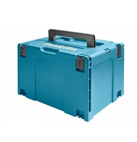 Makita 821552-6 Mbox nr.4