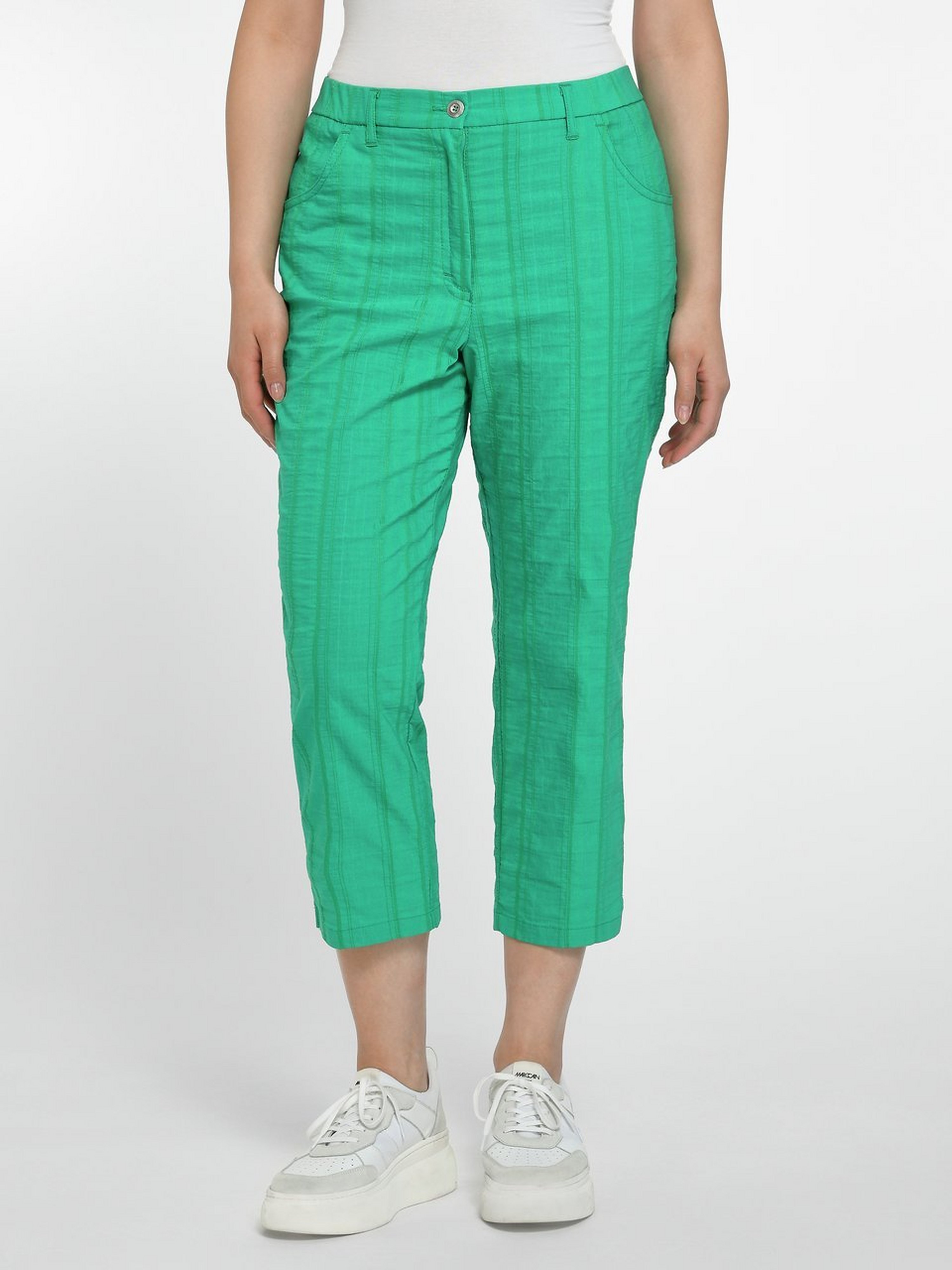 7/8-Hose Wash & Go Modell Bea