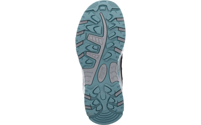 Campagnolo Kiderschuhe Rigel Low