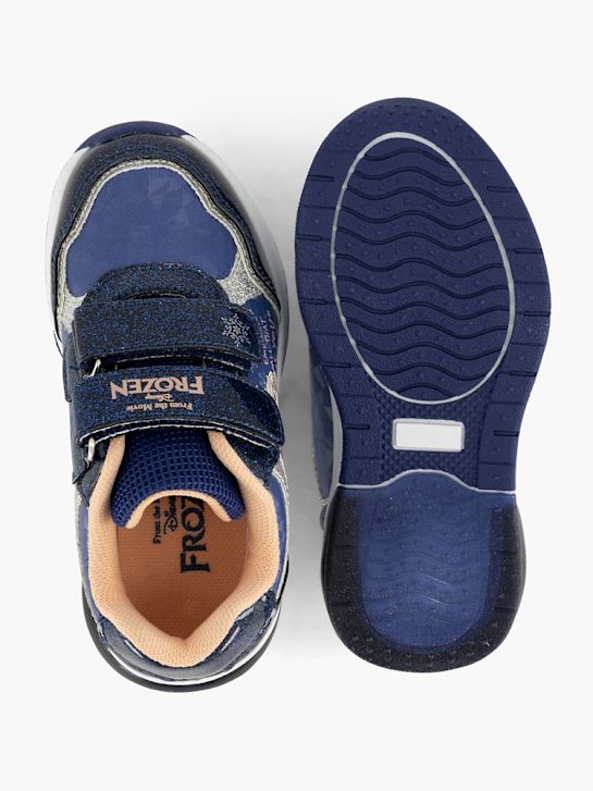 Disney Frozen Sneaker