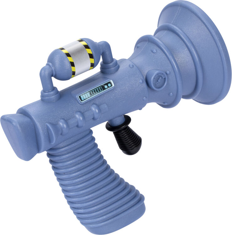 Legetøj Despicable Me 4 MINI FART