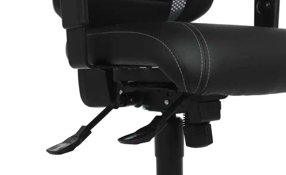 Gaming Stuhl