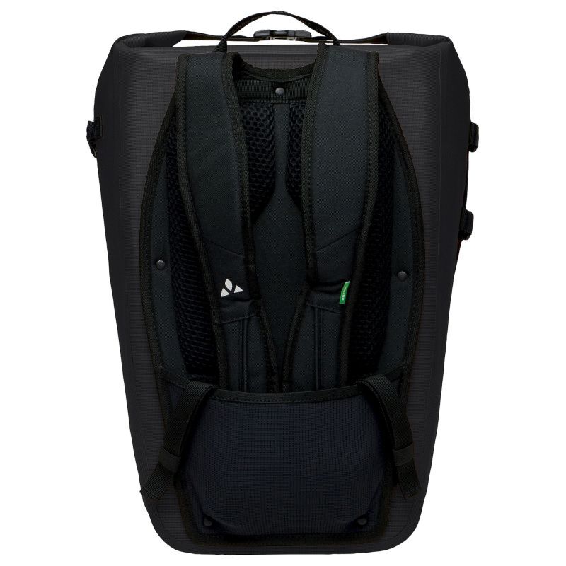 Proof Transformer 26 - Sac à dos vélo