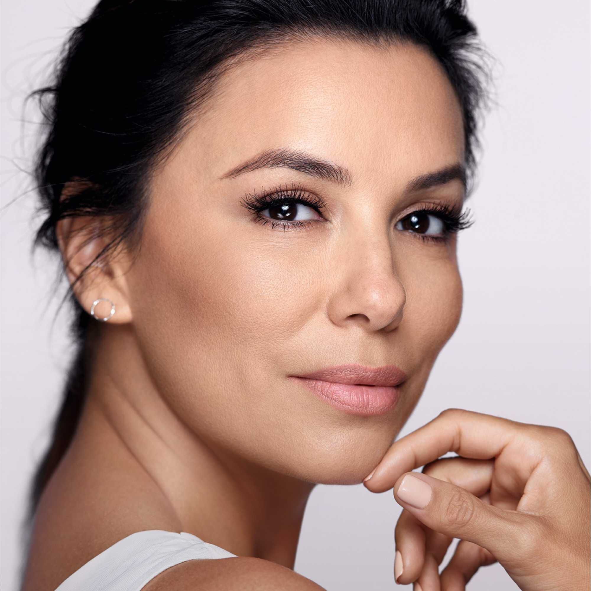 Revitalift Filler Soin Revoluminsant Anti-Age à l'Acide Hyaluronique