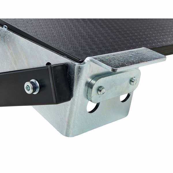 Stairville Tour Stage VarioStair 60-100