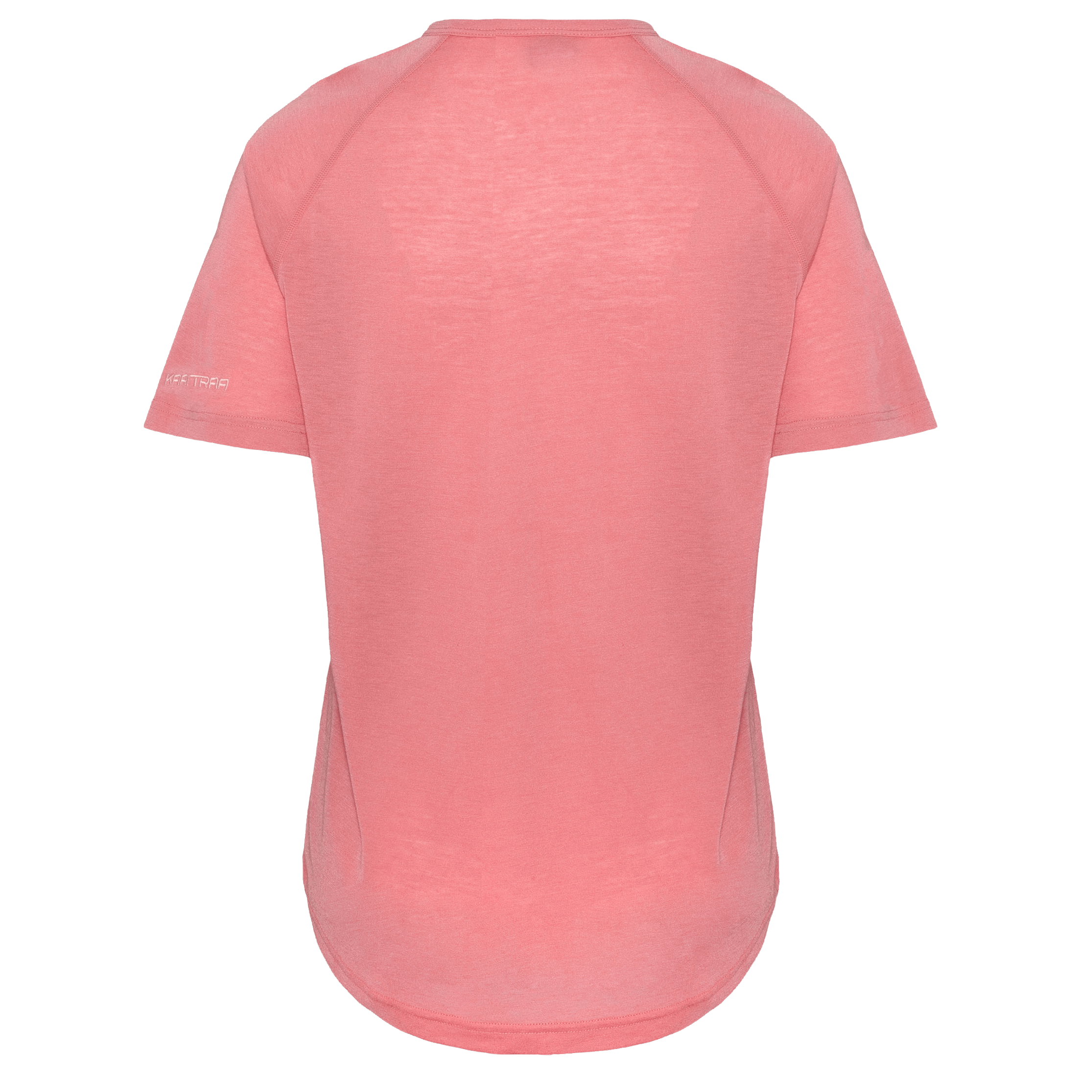Kari Traa Livia shortsleeve - Treningstøy