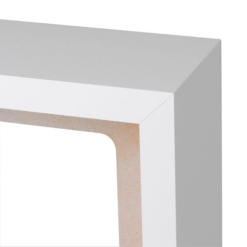 Koop DALI PHANTOM OW FRAME S-180 Montageframe | 5 Jaar Garantie
