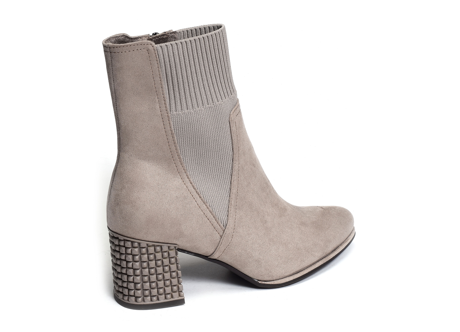 25352 taupe