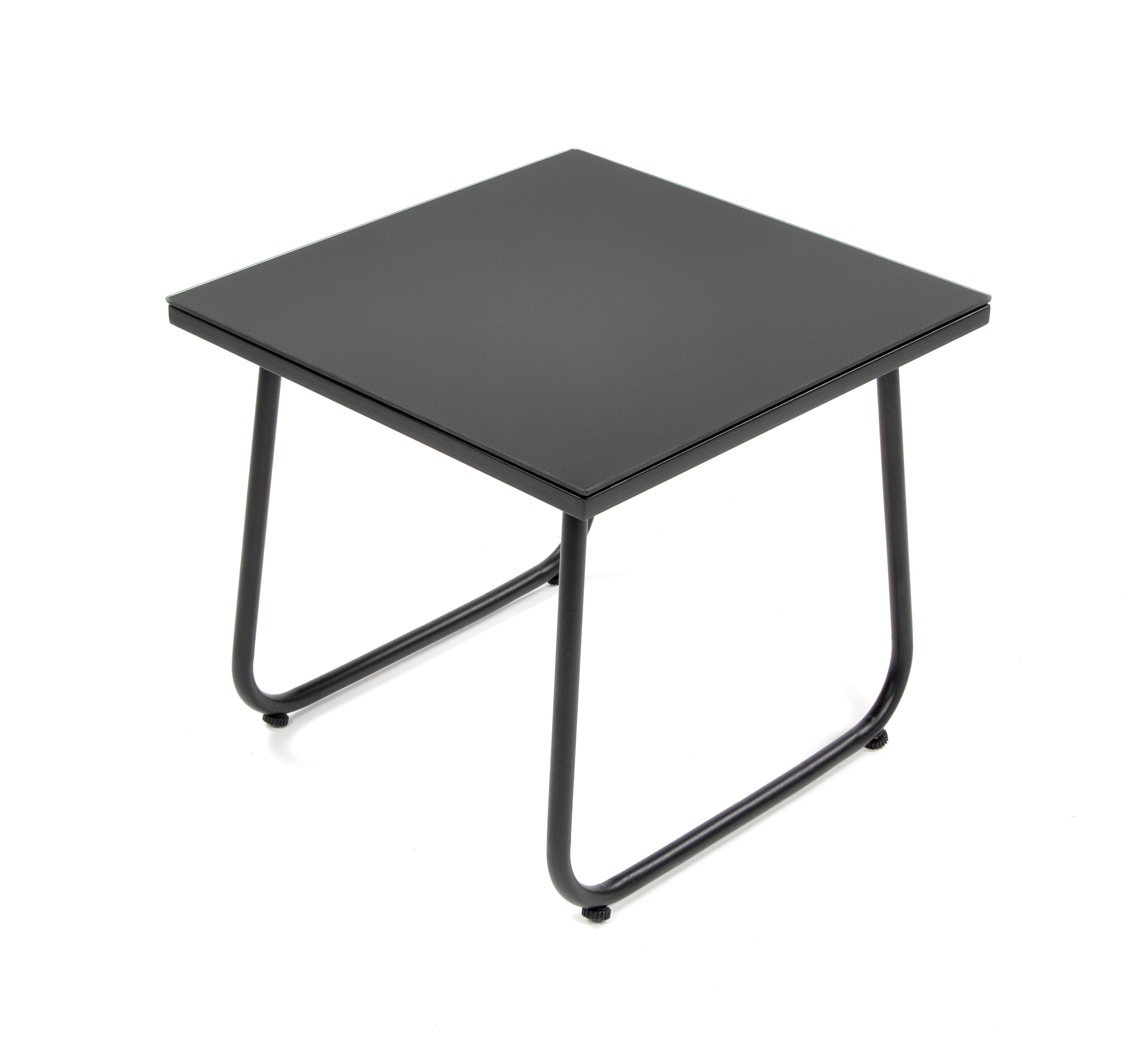 bellavista - Home & Garden® Balkon-Lounge 