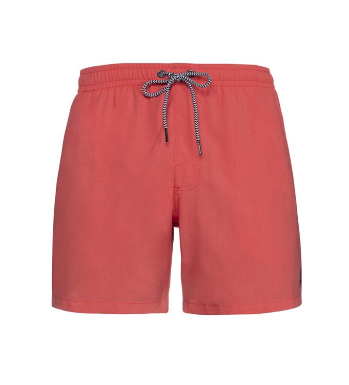 Protest Davey Beachshort