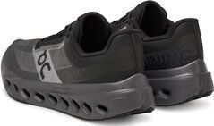 On - Cloudsurfer Next - Hardloopschoenen - Dames