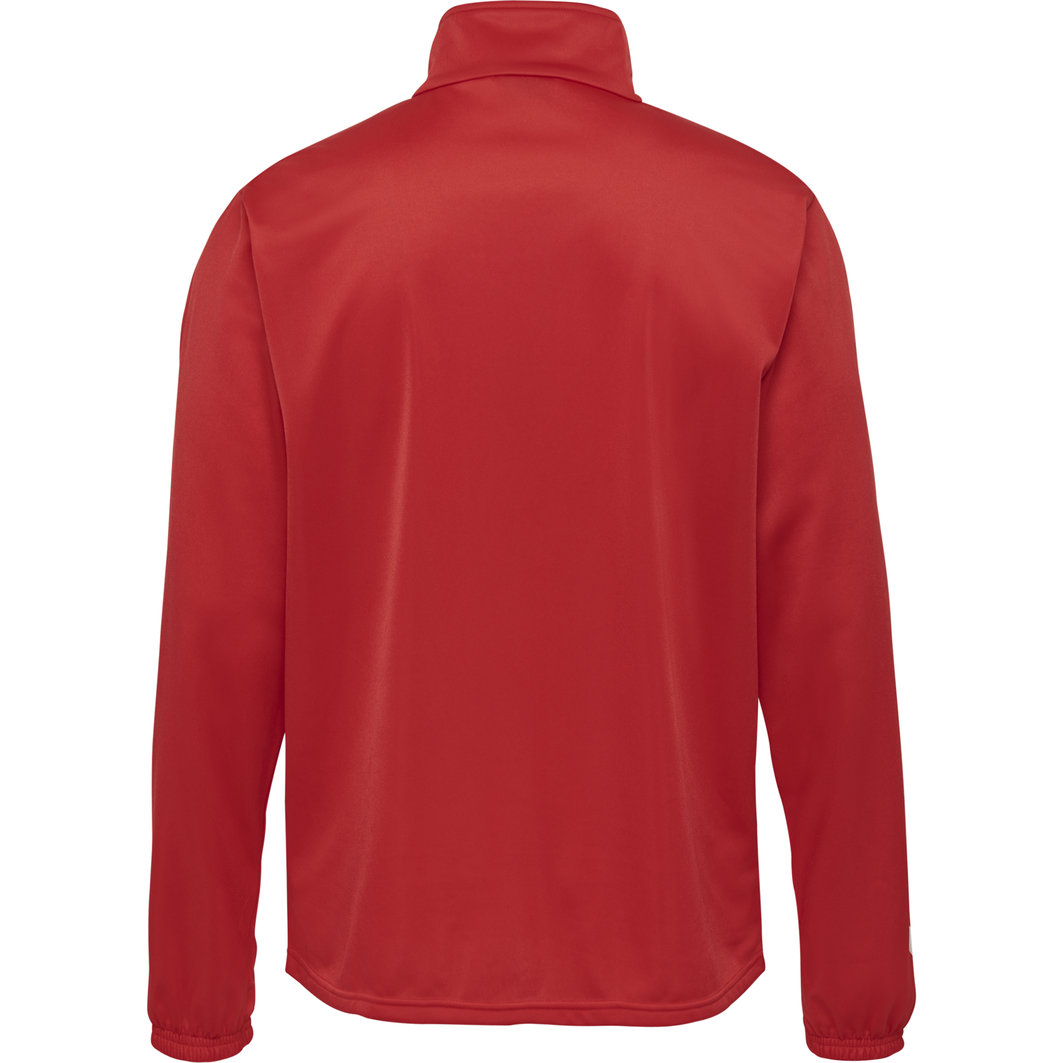 hmlPROMO KIDS POLY SUIT