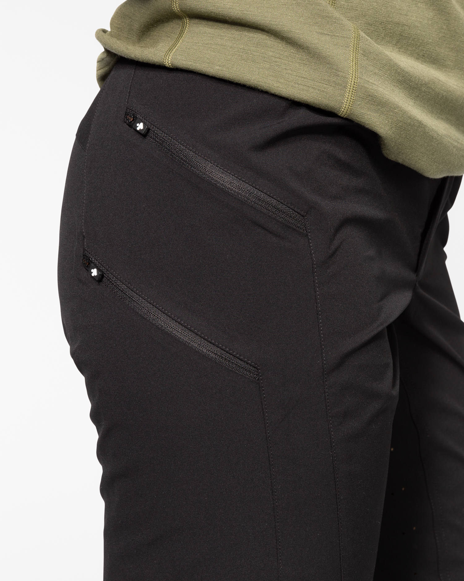 Sweet Hunter II Pants W's