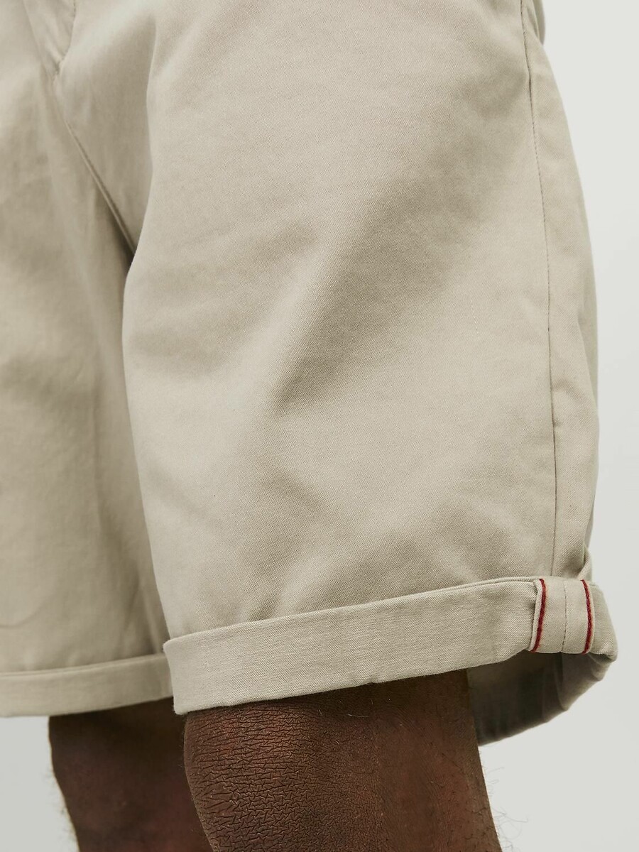 JACK & JONES<br>Shorts retos Bowie