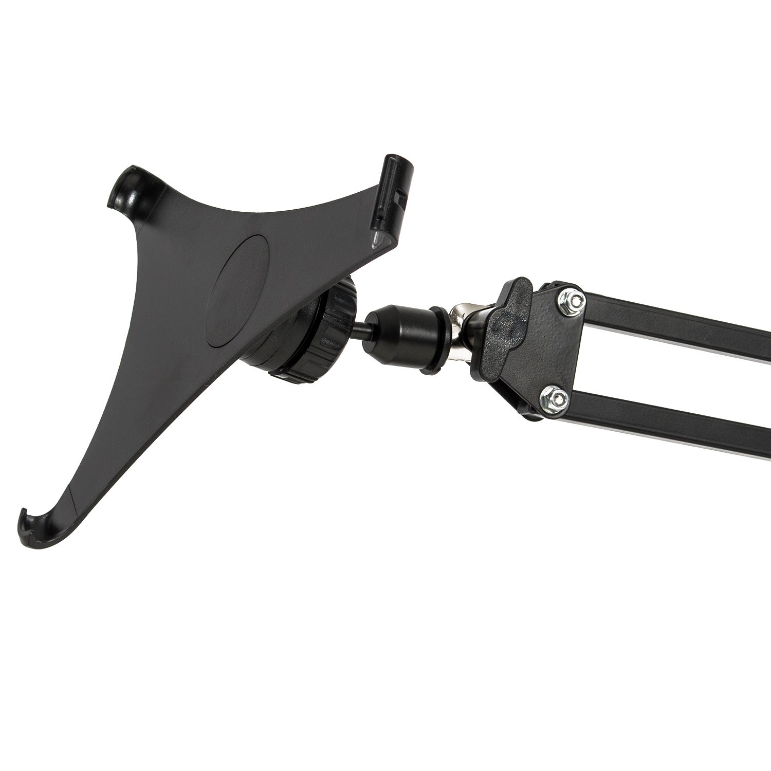 Innox i-S Mini 1 desktop arm voor iPad Mini/microfoonstatief