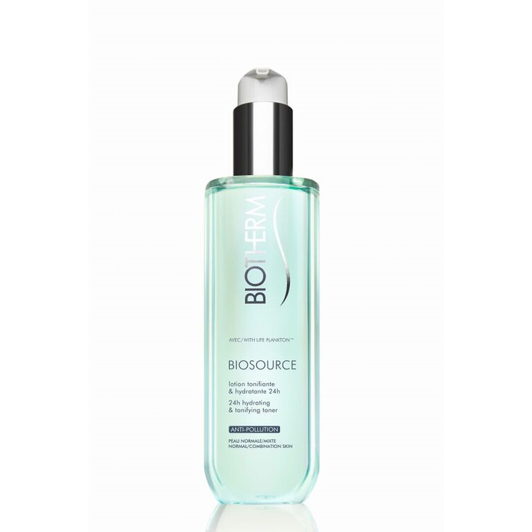 BIOTHERM BIOTHERM TRATAMENTO Loção Tonificante, Peles Normai&Mistas - 200ml