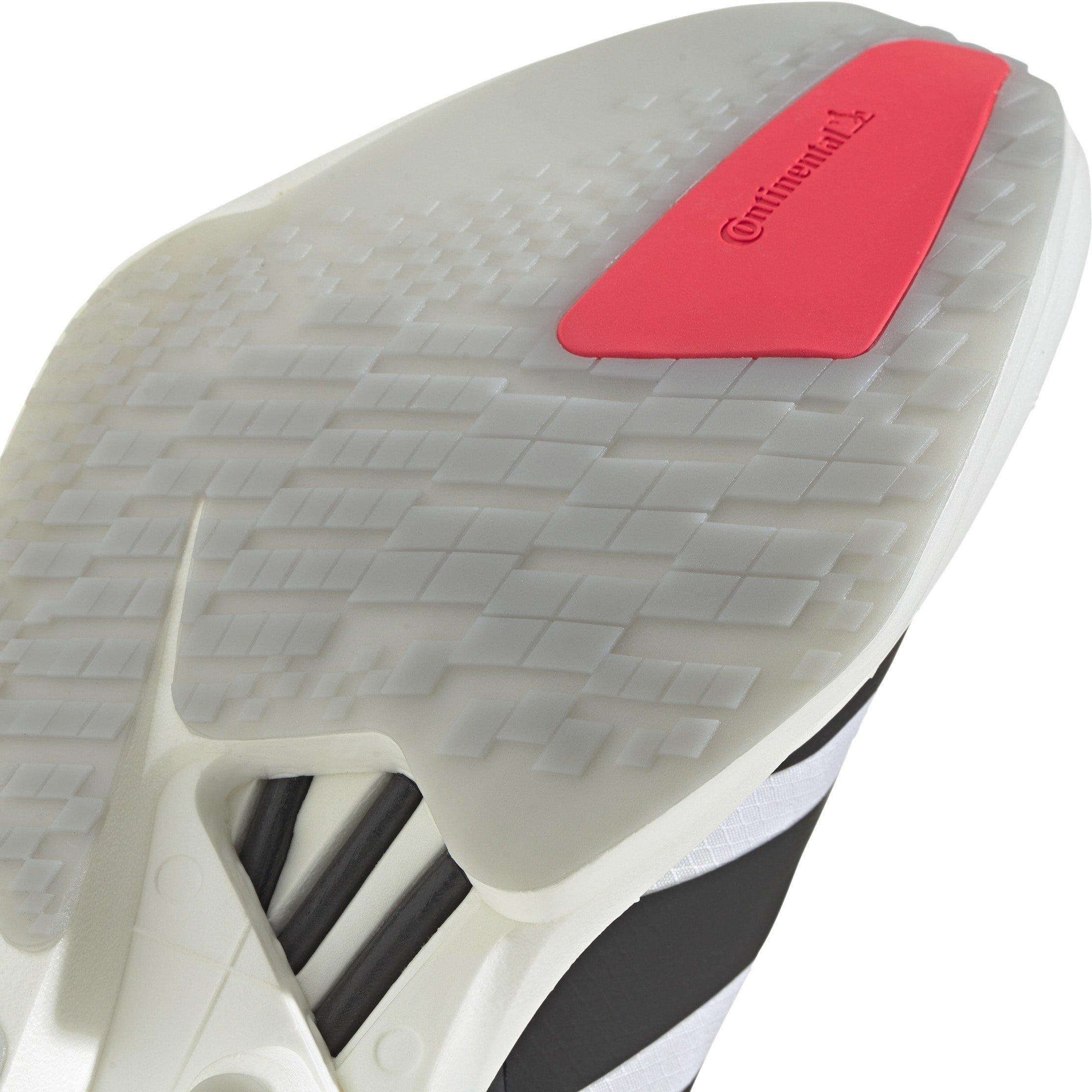 adidas Adizero Adios Pro 4 Womens