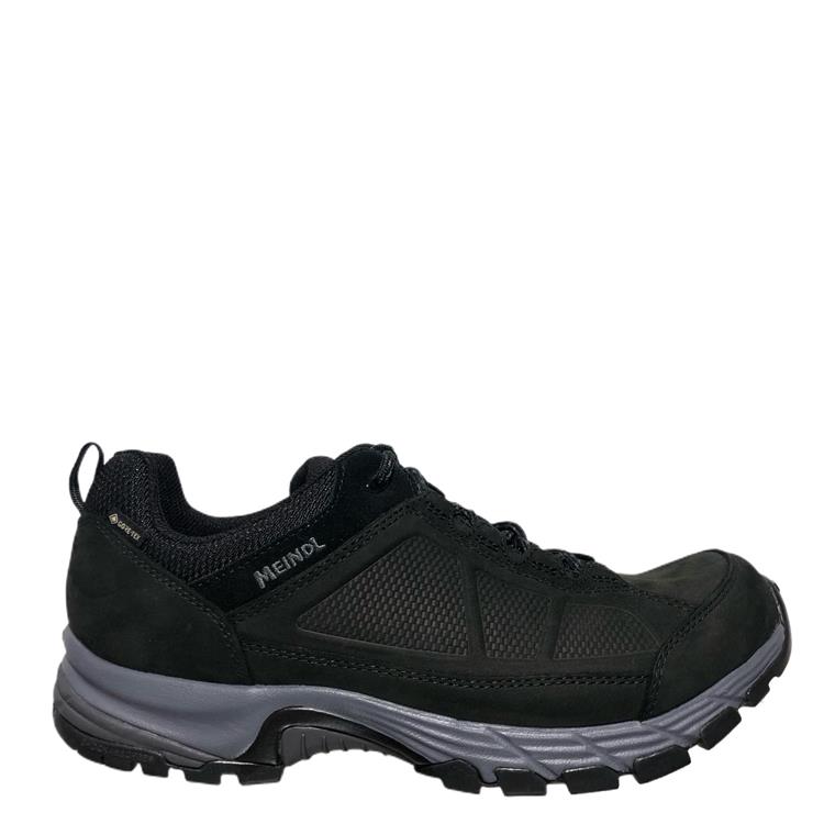 Meindl Orlando 5565 schwarz