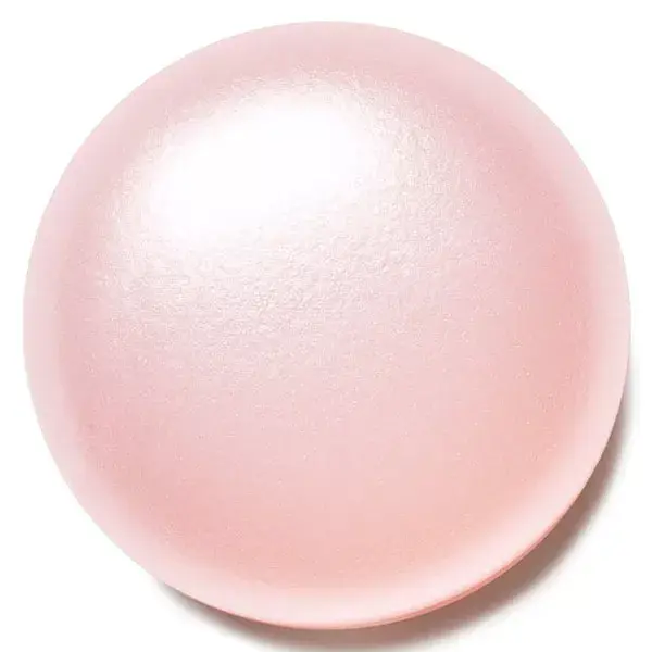 La Provençale Le Vernis Solaire N°152 Rose Calisson 13ml