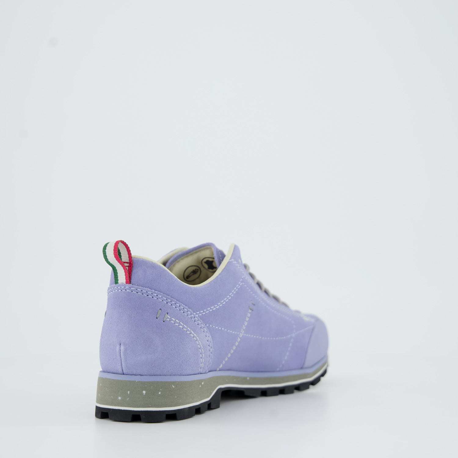 Dolomite DOL Shoe Ws 54 Low Evo