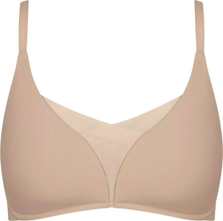 Triumph Triumph Shape Smart P Neutral beige