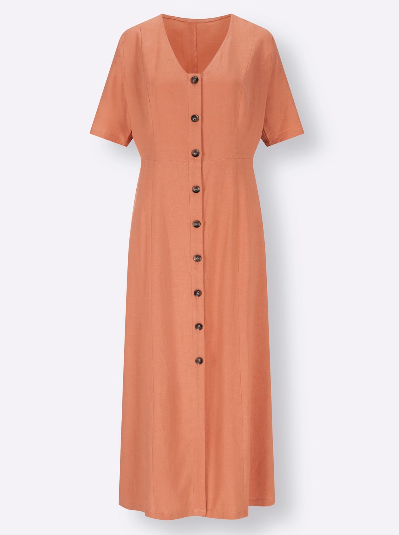 Casual Looks Sommerkleid »Kleid«
