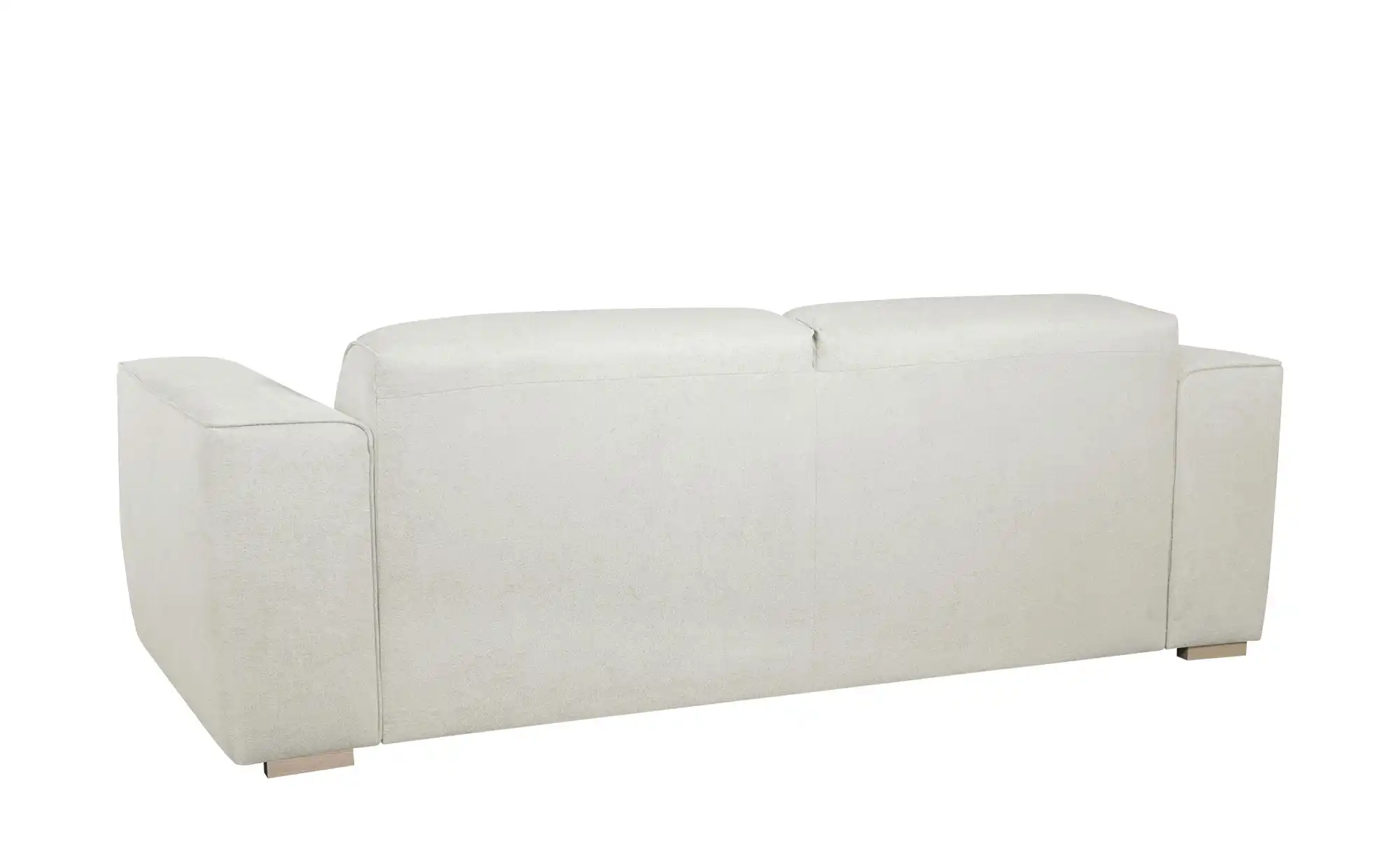 Einzelsofa Ginny