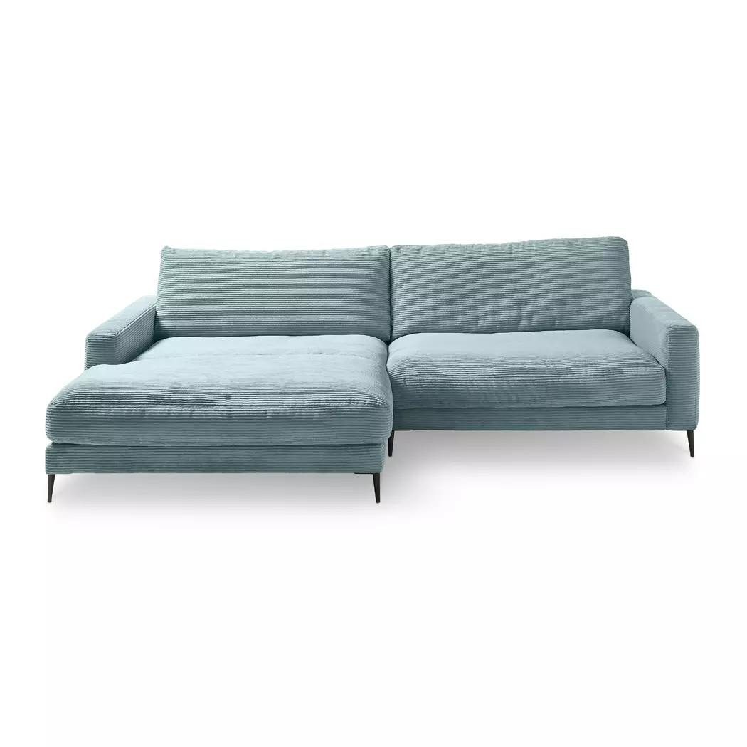 Ecksofa Florenz