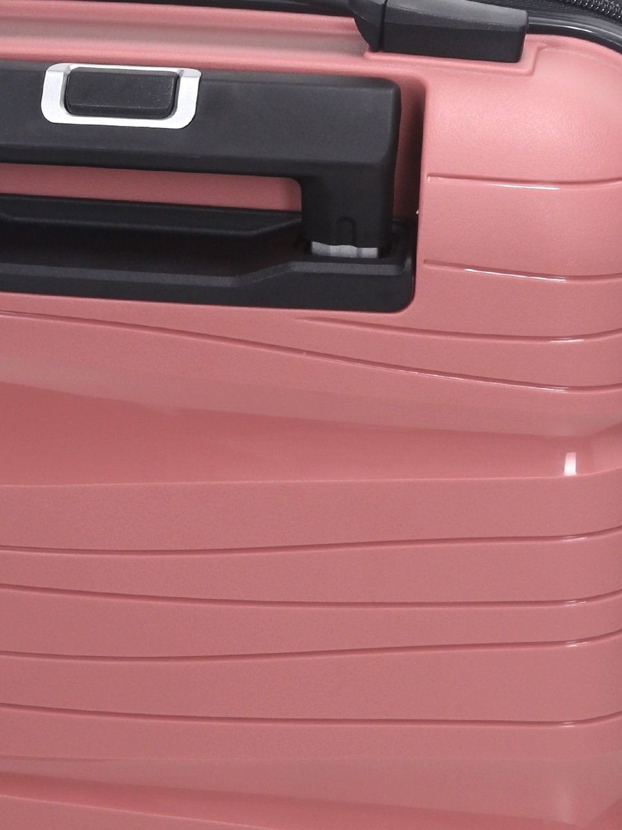 Valise Worldline PÀrouse 45 cm