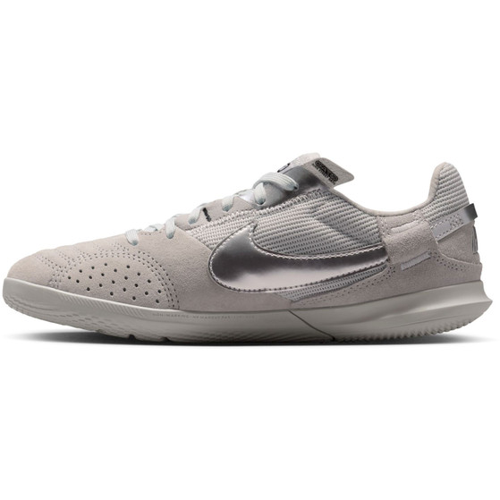 Nike Street Gato Kids