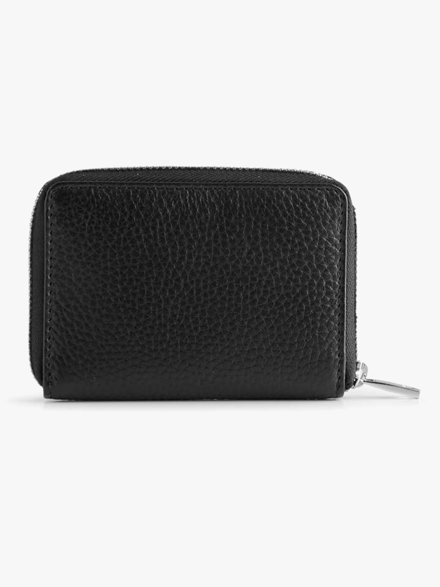 SelmaMBG Wallet