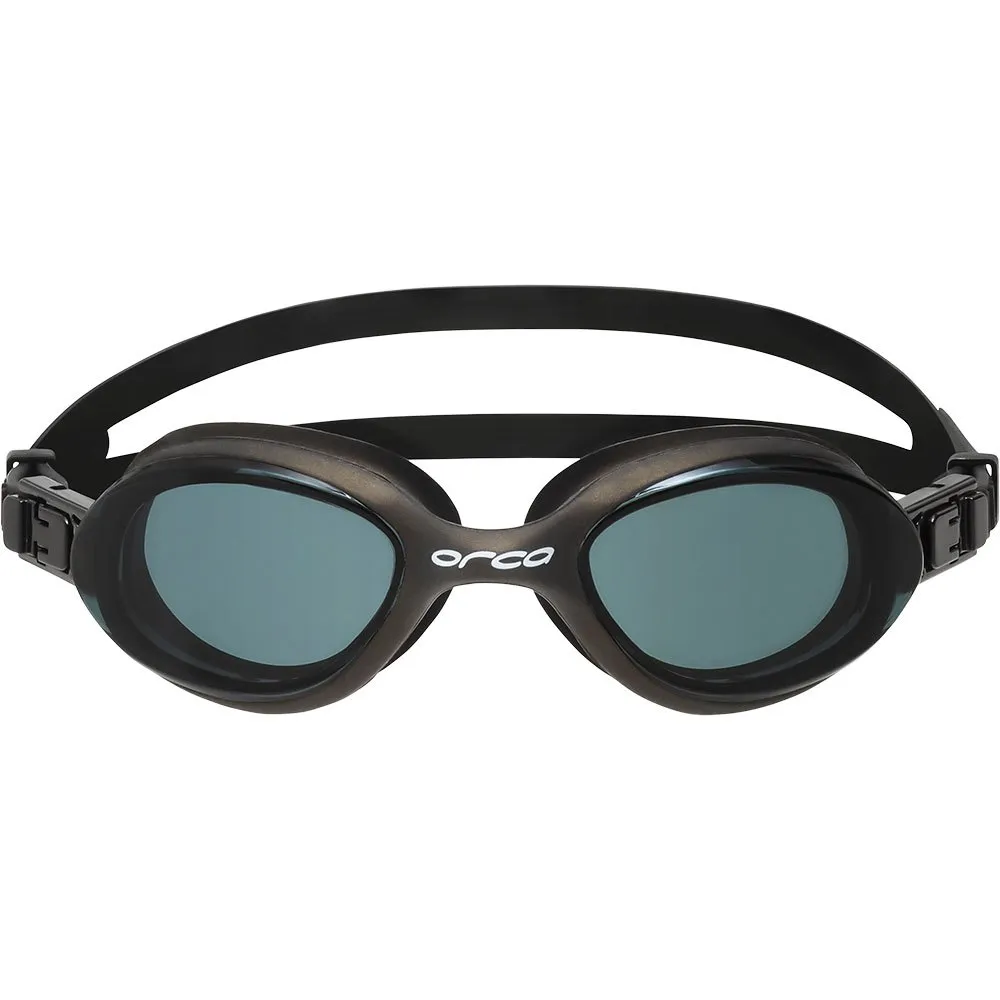Orca Killa 180º schwimmbrille