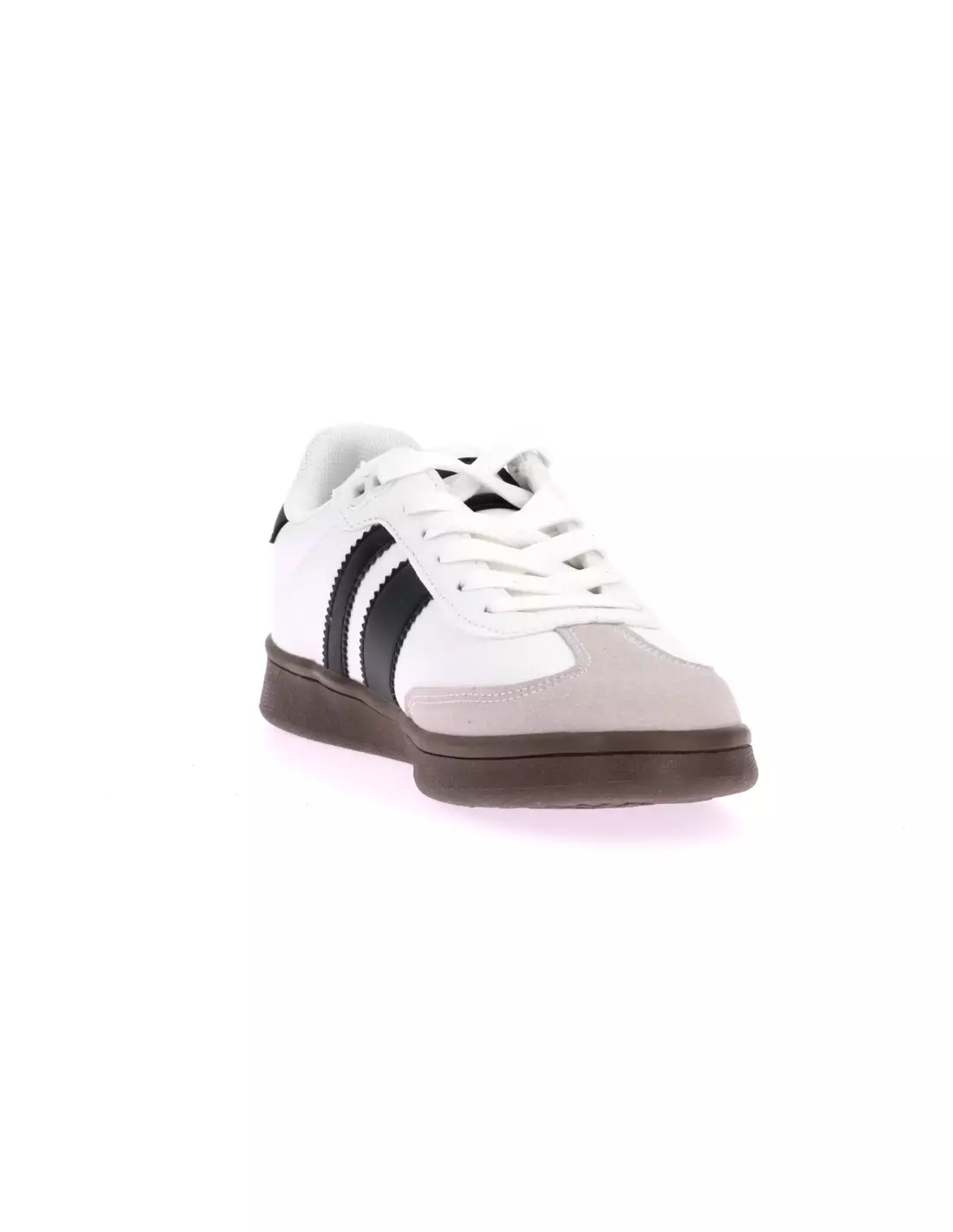 78812 - Baskets BLACKPU