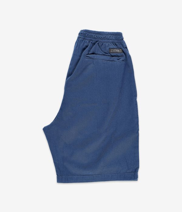 skatedeluxe Samurai Shorts (navy)