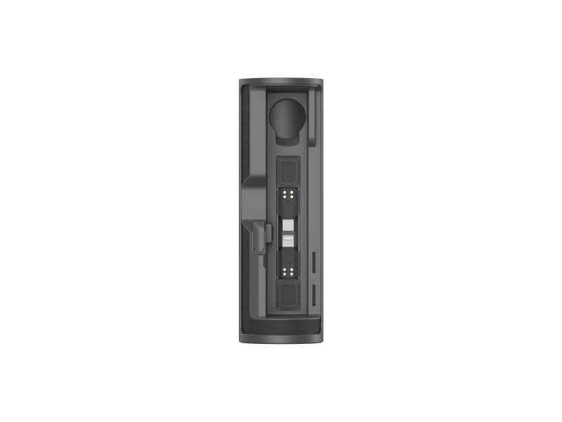 DJI Ladegerät Osmo Pocket Charging Case Ladegerät