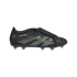 Predator Pro FT FG Voetbalschoen