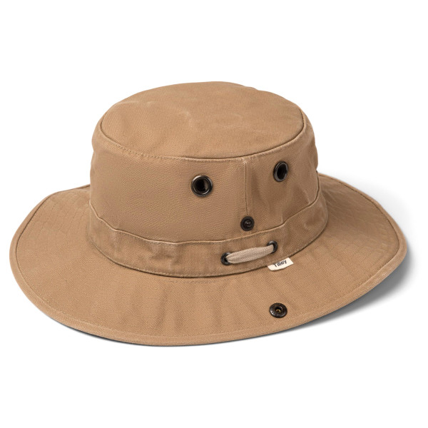 Tilley - T3 Wanderer - Chapeau