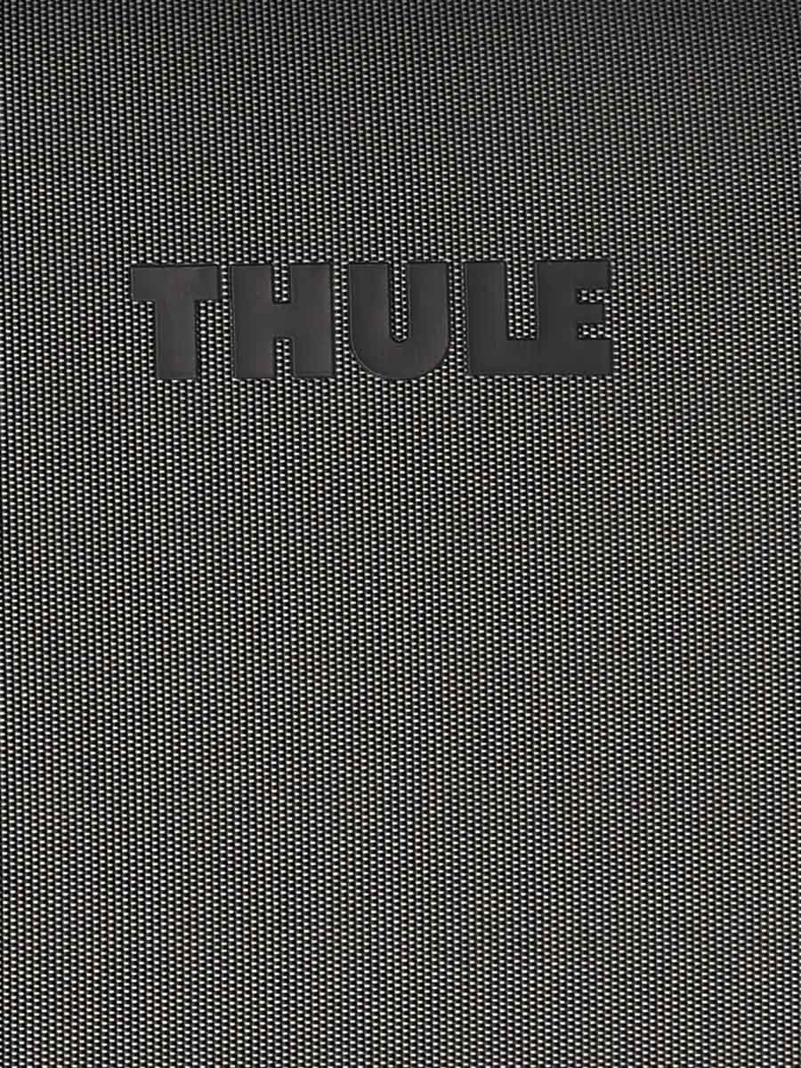 Valise Thule Subterra 2 - 55 cm