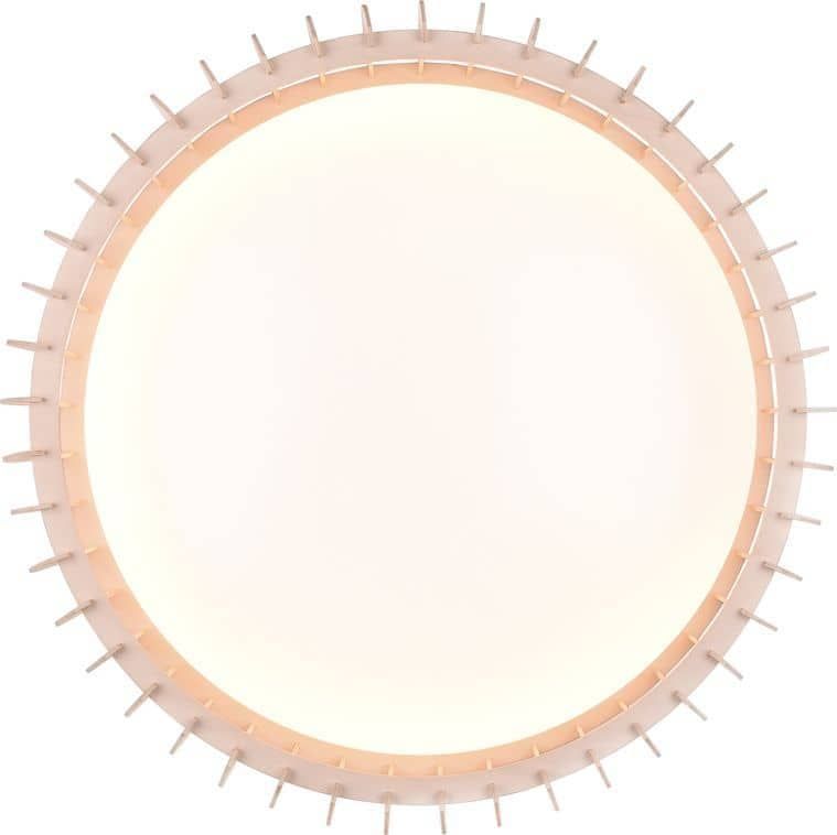 LED-Deckenleuchte