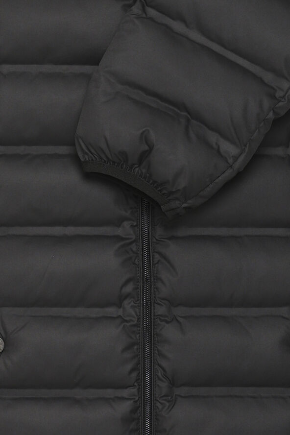 Fransa FRBAFAB JA 1 Black