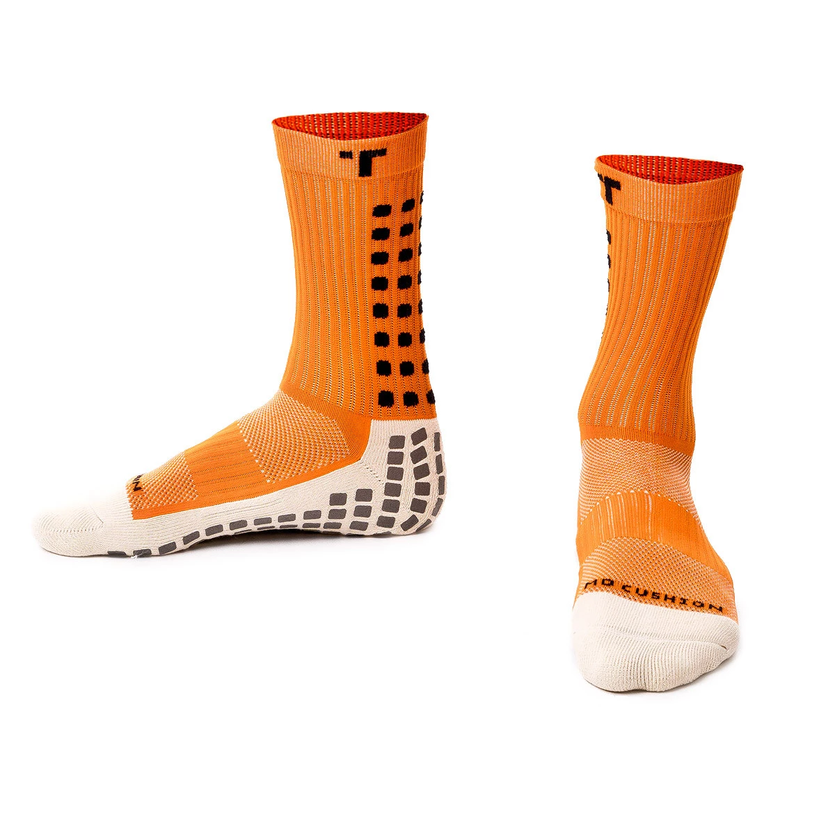 Meias Trusox 3.0 Performance Enhancing Cushion