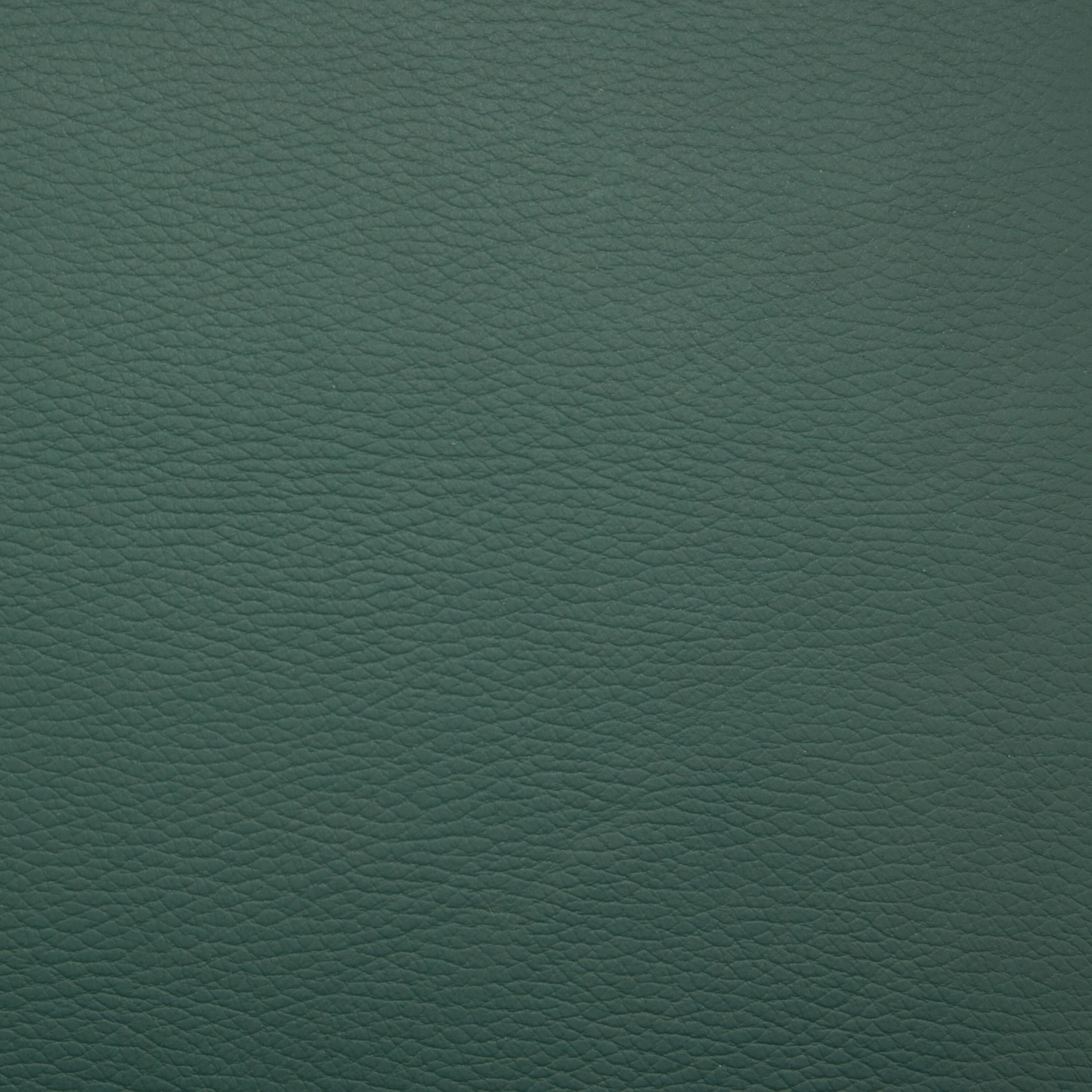 SIENA Stuhl - Dunkelgruen / B: 45.5 cm x T: 44.0 cm x H: 87.0 cm