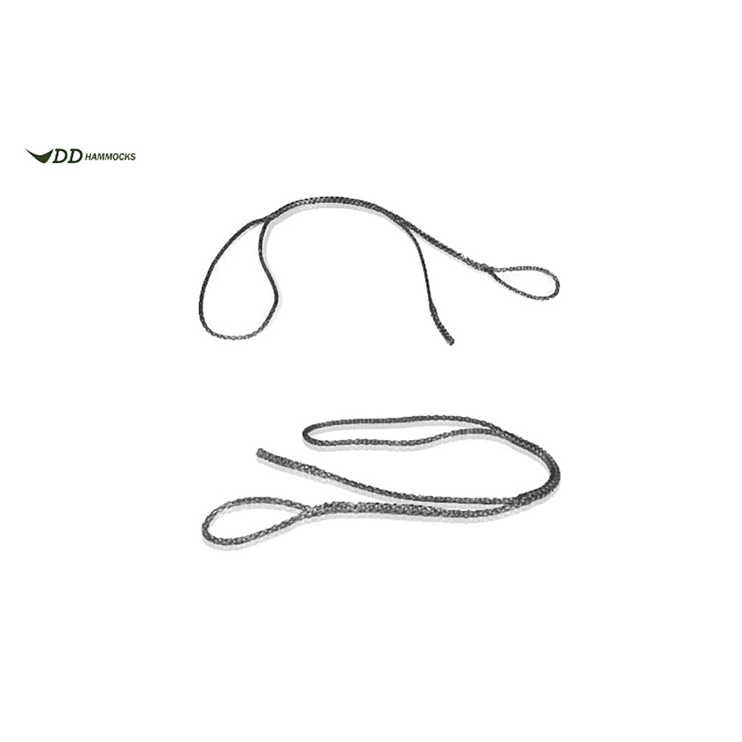 DD Hammocks DD Whoopie Slings