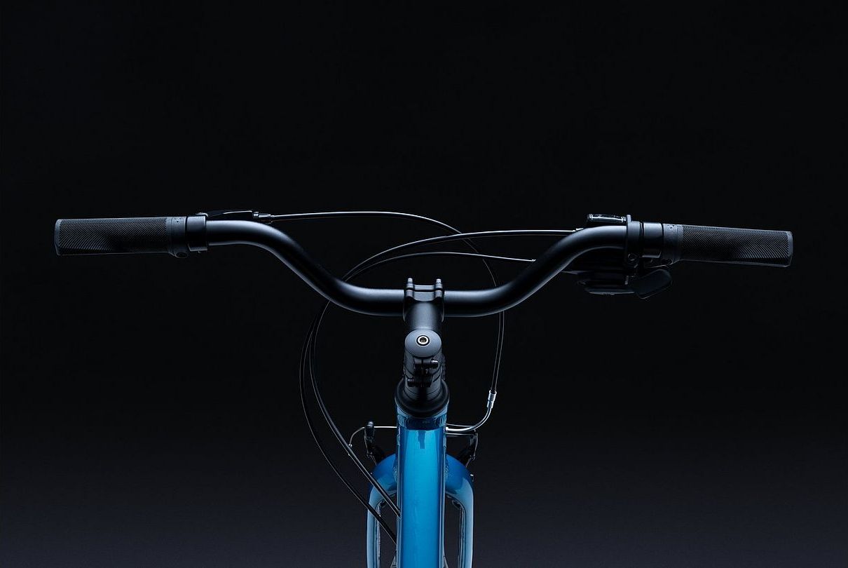 Specialized Jett 24
