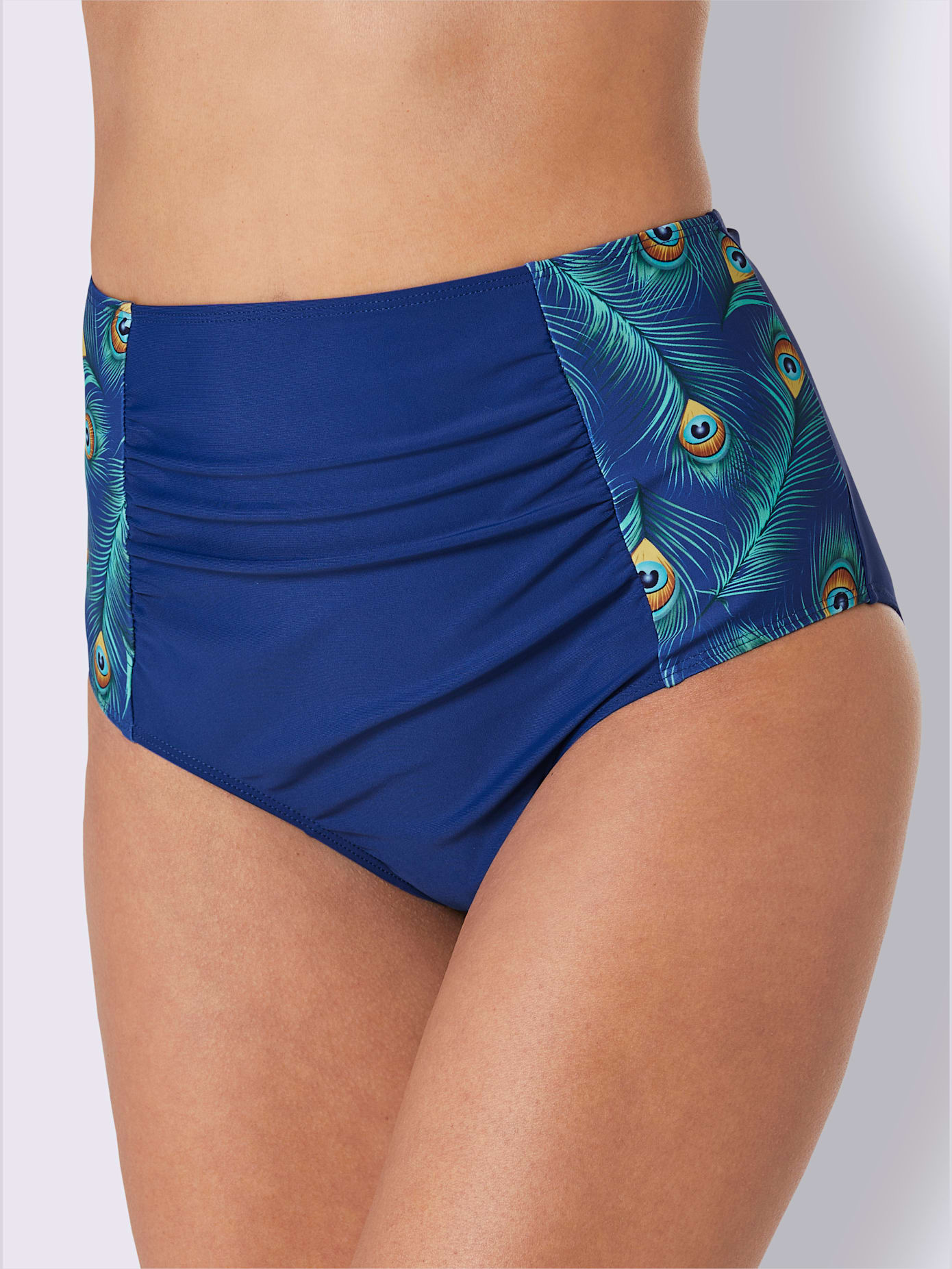 Bas de maillot de bain