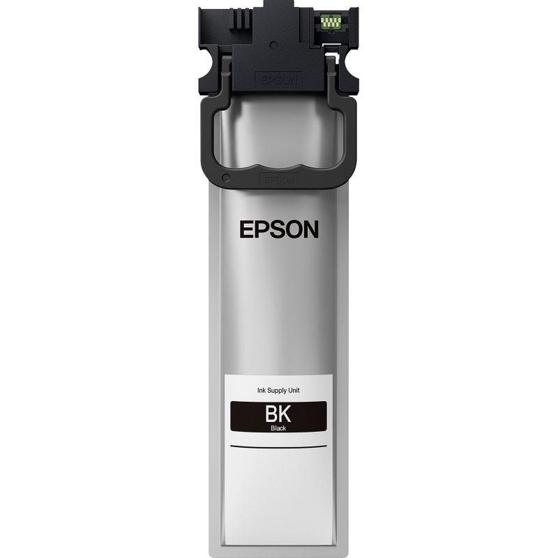 Epson T9441 cartouche noire pour imprimante jet d'encre