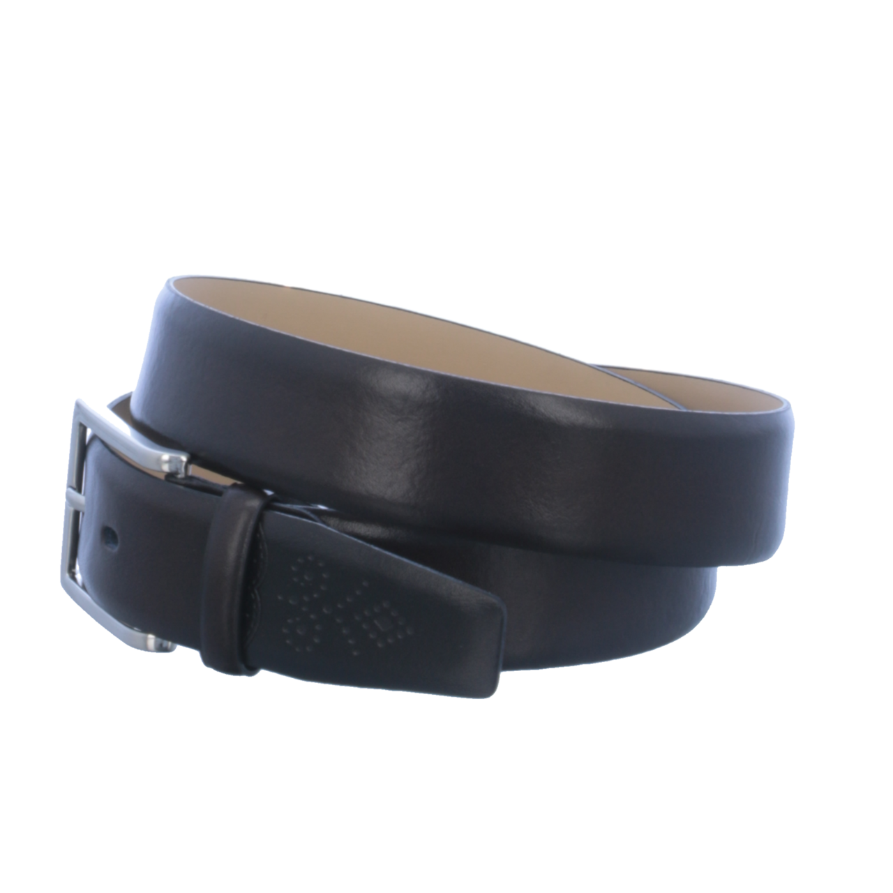 LLoyd HERRENGÜRTEL / MENS BELT