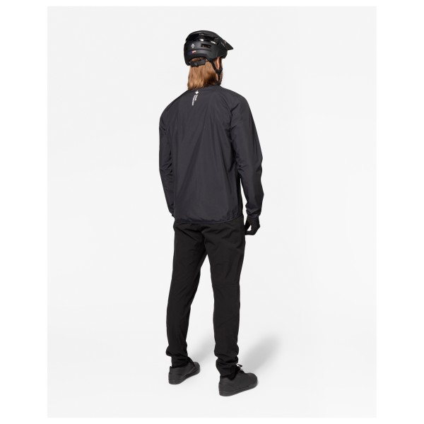 Sweet Protection - Hunter Rain Jacket - Veste de cyclisme