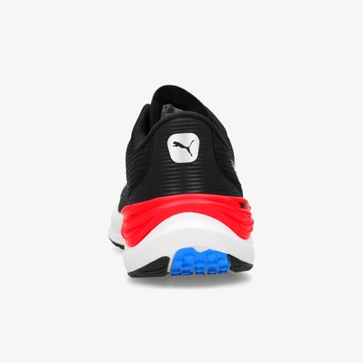 Puma Electricify Nitro 3