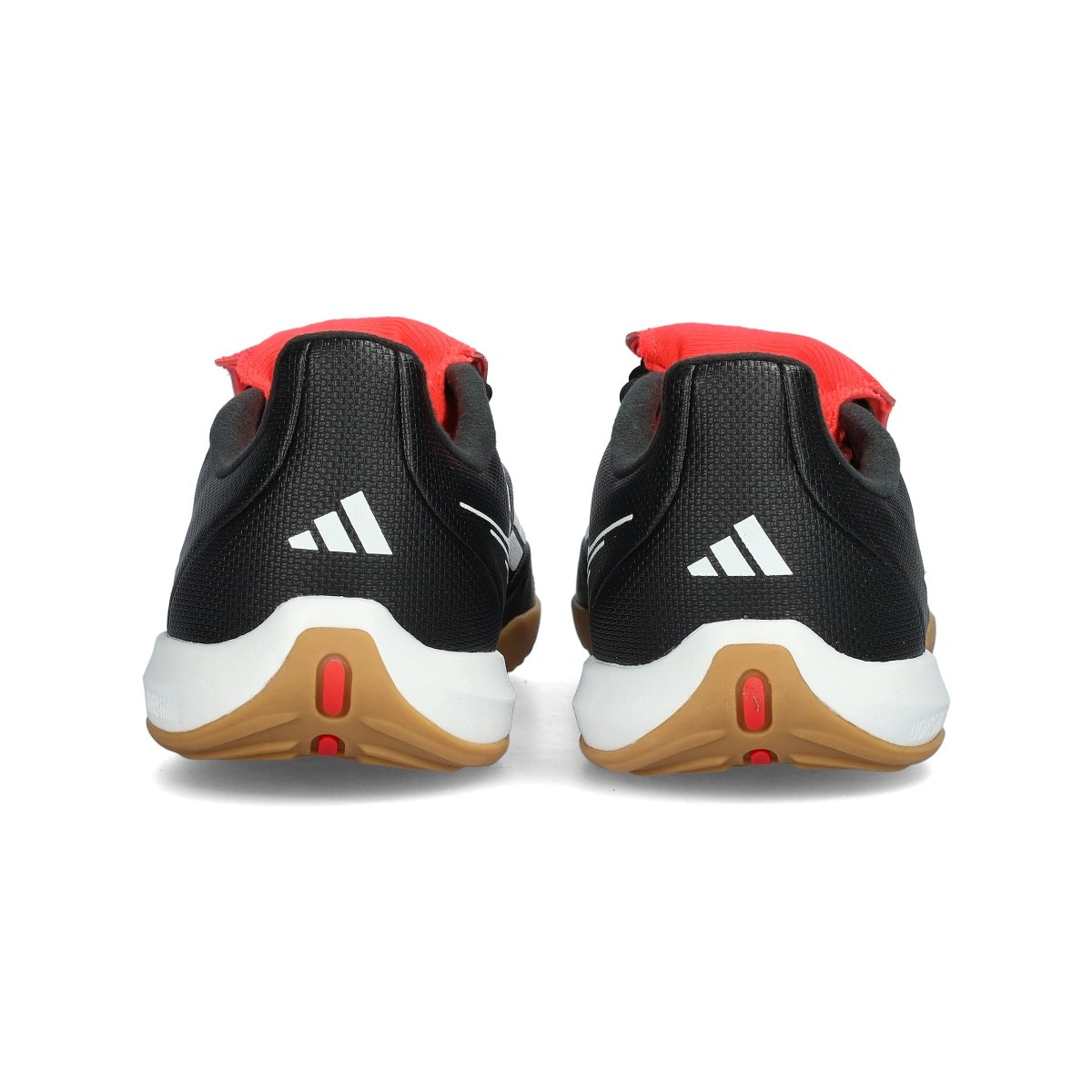 Sapatilha futsal adidas Predator League FT IN Criança